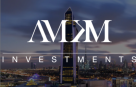 AMKM Investments