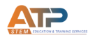A T P Stem Education And Training Services (branch)