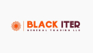 Black Iter Cargo