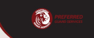 Preferred Guard Services