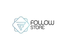 Follow Store Trading