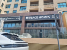 Peace Homes