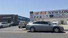 V10 Auto Services Center