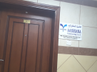 Aashiana Contracting