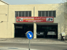 Mohammed Abu Bakker Auto & Motorcycles Repairing