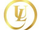 Level Up Gents Salon