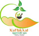 Kottakkal Beauty And Personal Care Center For Ladies