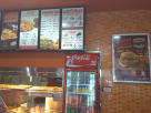 Popeyes