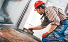 Control Key Technical Services