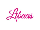 Ahla Al Libaas Fashion