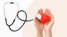 Prime Corp Medical Center - Al Qusais