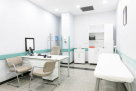 Abbara Polyclinic