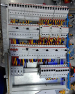 Smart Sense Technical Services
