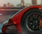 Premium Carhub