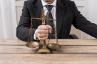 Amal Khamis Advocates & Legal Consultants