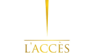 L"acces In Bound And Out Bound Tour Operator