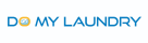Do My Laundry