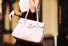 Malika Aljamal Trading