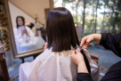City Style Ladies Salon L.l.c
