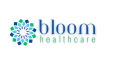 Bloom Healthcare