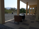 Al Yamm Restaurant & Cafe