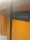 Saeed Al Sharmi Advocates And Legal Consultants