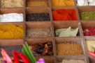 Yez Dan Food Trading