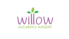 Willow Childrens Nursery
