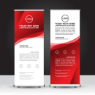 Qasr Al Tayiba Advertising Requisites Trading