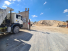 Al Sadaqa Building Material Trading