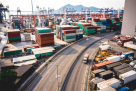 Navis Shipping Global Group