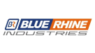Blue Rhine Industries