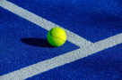 Rally Padel Club
