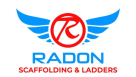 Radon Scaffolding & Ladders