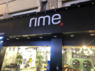 Rime Refrigeration Trading