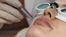 Derma 247 Laser Clinic