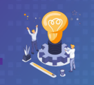 Start Tech Agency