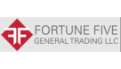 Fortune Five General Trading