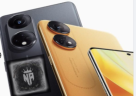 Anwan Al Jamal Mobile Phones & Accessories Trading