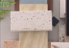 Gh Home Interiors