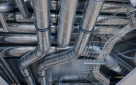 Sahara Global Facilities Management Services