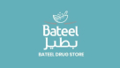 Bateel Drug Store