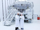 Safran Aerosystems Services