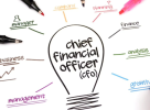 Ctc Accounting
