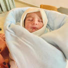 Dr. Amal Alias Fertility & Gynaecology Center