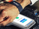 Paymob