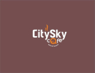 City Sky Cafe