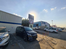G R A Car Care Detailing