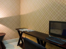 Elite Byblos Business Centre