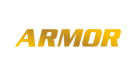 Armor Forensics Laboratories Equipments